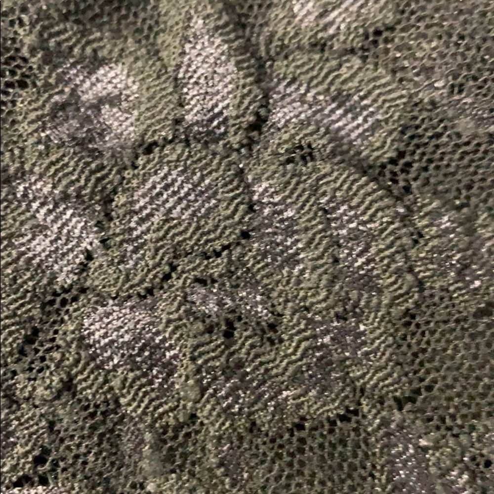 Dress - Picture 5 of 5